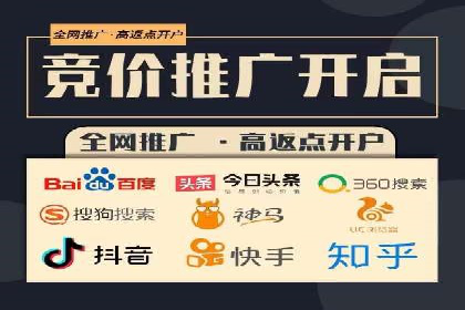 百度推广平台案例集锦：成功案例背后的故事