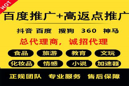 竞价排名案例分析：电商行业